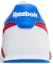 Sizing Reebok Campio XT 'White Vector Red Optimum Blue' 100208747