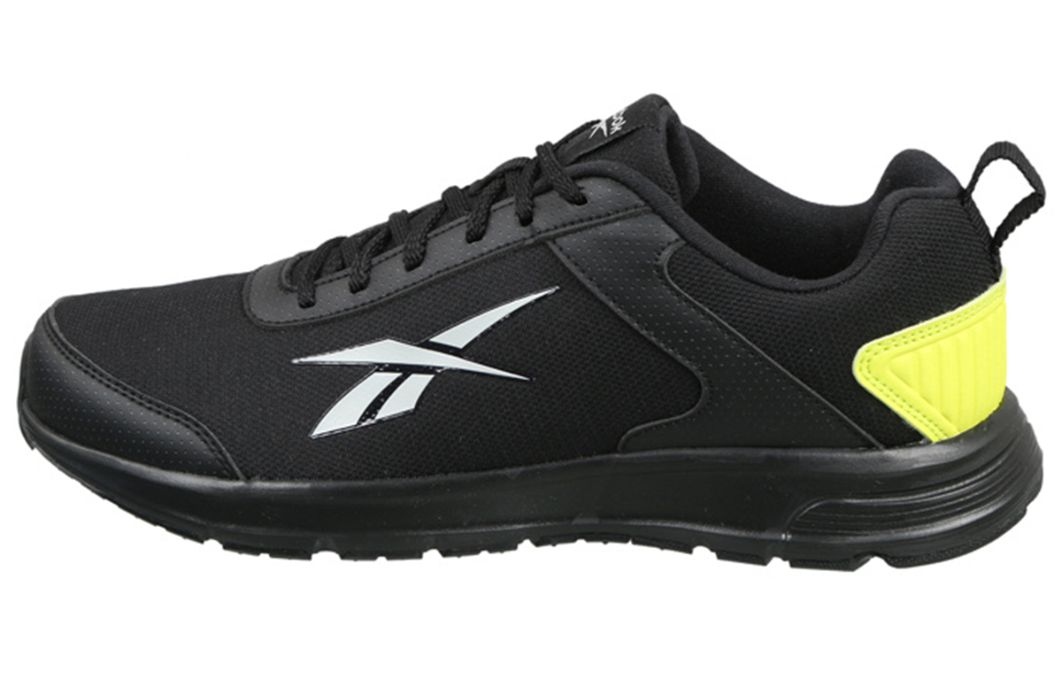 Reebok Canton Runner 'Black' EX4284