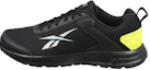 Buy 리복 캔톤 러너 블랙 (Reebok Canton Runner Black) EX4284