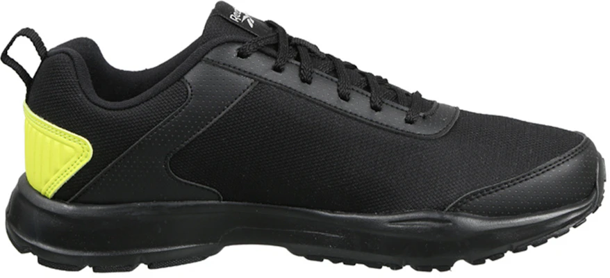 리복 캔톤 러너 블랙 (Reebok Canton Runner Black) EX4284 Order 리복 캔톤 러너 블랙 (Reebok Canton Runner Black) EX4284
