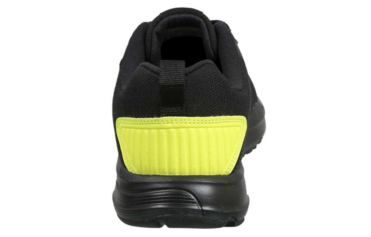 Purchase 리복 캔톤 러너 블랙 (Reebok Canton Runner Black) EX4284