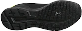 Details for 리복 캔톤 러너 블랙 (Reebok Canton Runner Black) EX4284