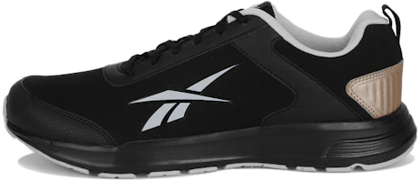 Reebok Canton Runner 'Black White' GA1491 Reebok Canton Runner 'Black White' GA1491