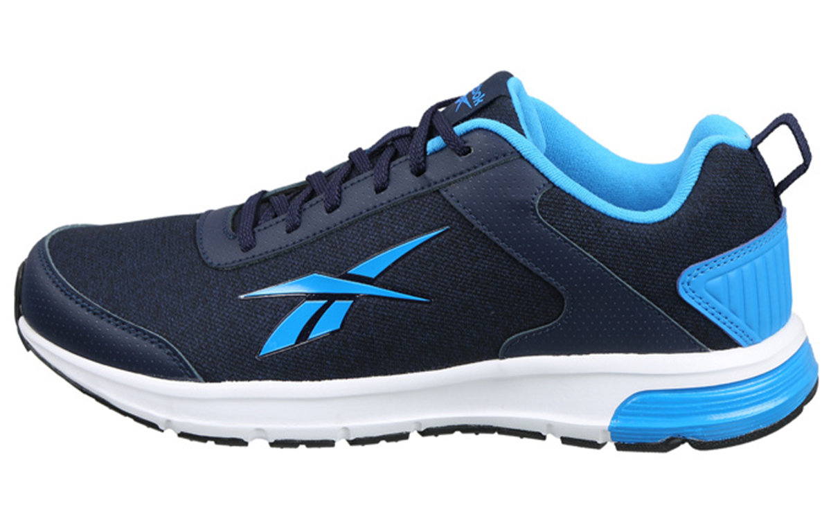 Reebok Canton Runner 'Blue' EX4282