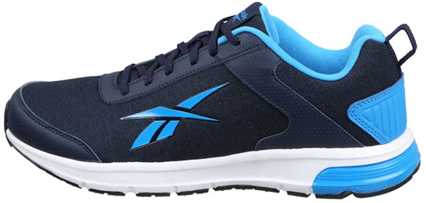 Reebok Canton Runner ''Blu'' EX4282 Buy Reebok Canton Runner ''Blu'' EX4282