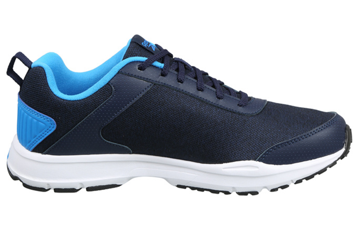 Order Reebok Canton Runner 'Azul' EX4282