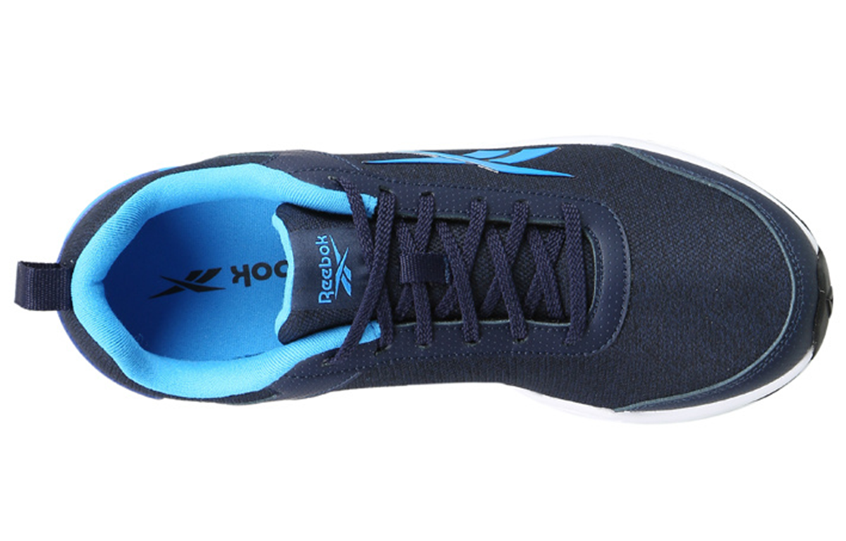Shop Reebok Canton Runner 'Azul' EX4282