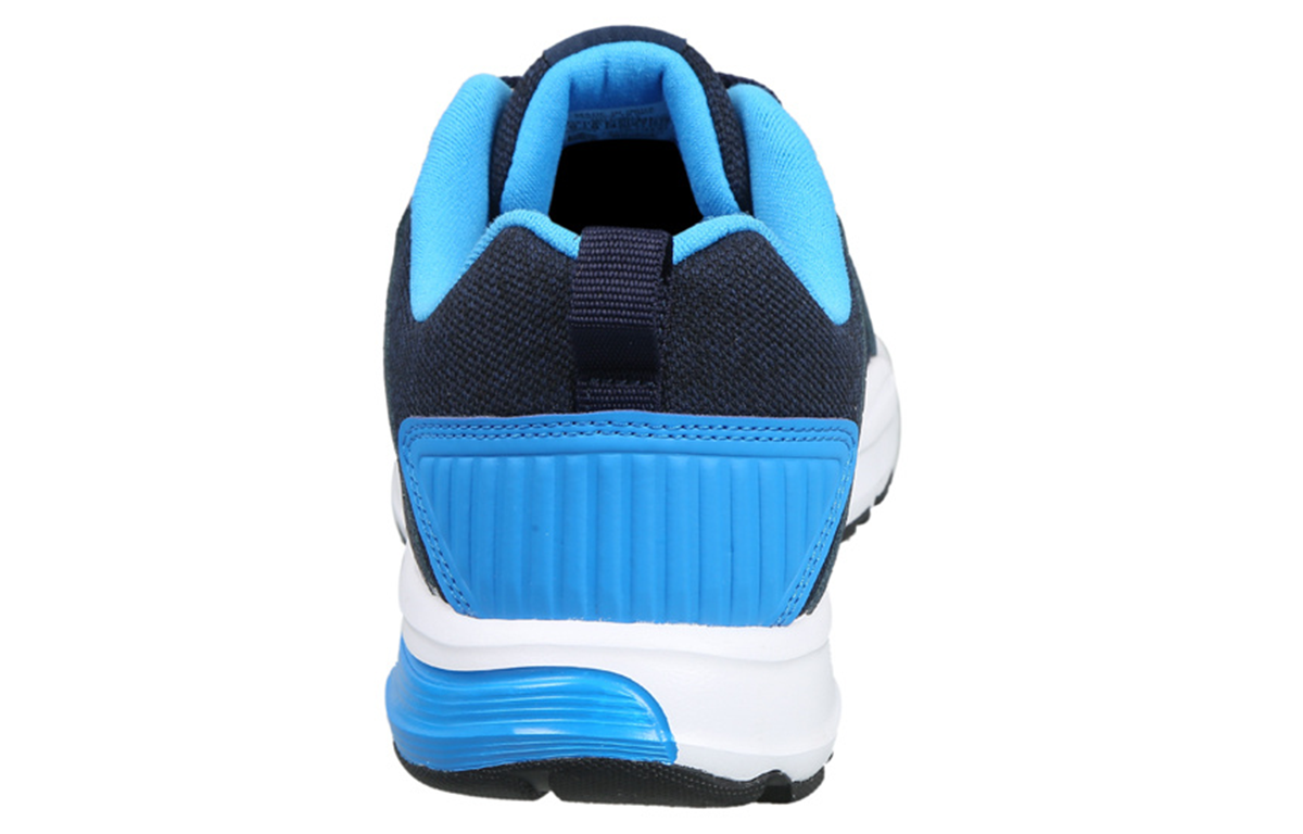 Purchase Reebok Canton Runner 'Azul' EX4282