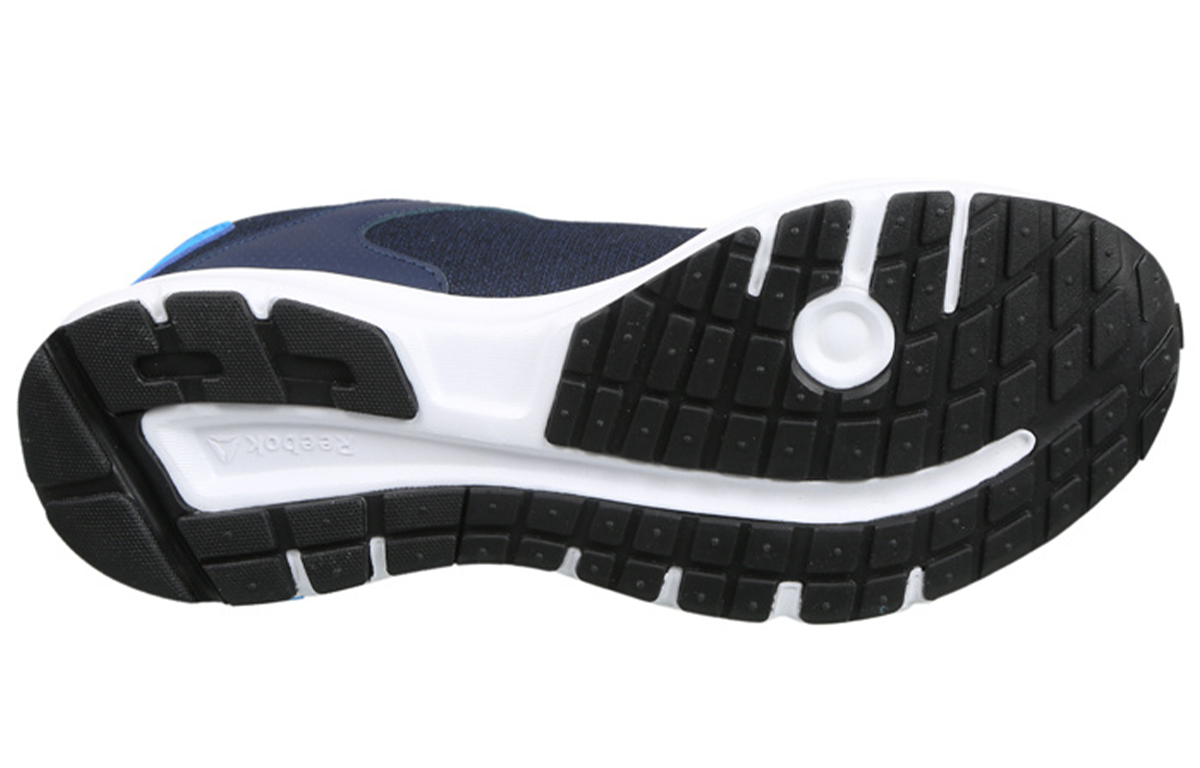 Details for Reebok Canton Runner 'Azul' EX4282