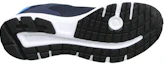Details for Reebok Canton Runner ''Blu'' EX4282