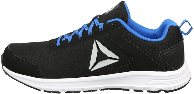 Reebok Canton Runner 'Biru Hitam' EG0774 Buy Reebok Canton Runner 'Biru Hitam' EG0774