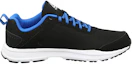 Order Reebok Canton Runner 'Biru Hitam' EG0774