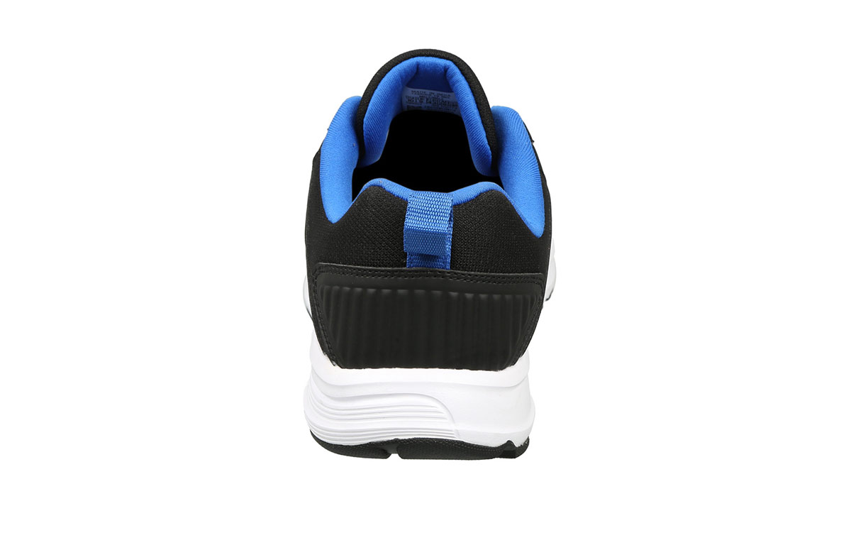 Purchase Reebok Canton Runner 'Biru Hitam' EG0774