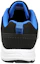Purchase Reebok Canton Runner 'Biru Hitam' EG0774