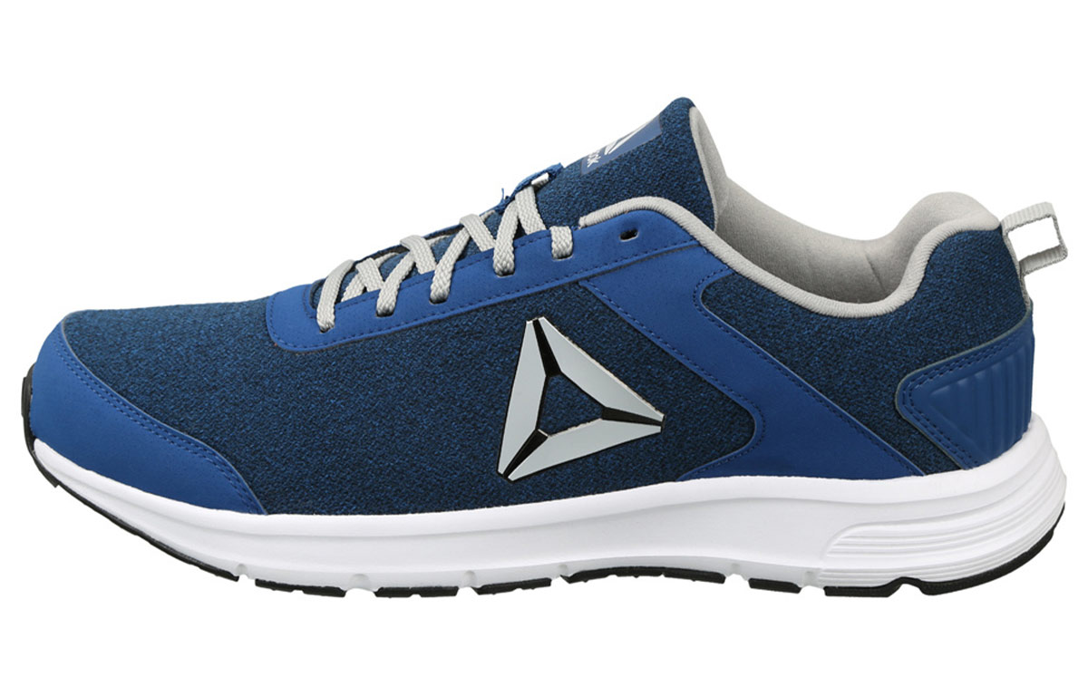 Reebok Canton Runner 'Blue Grey' EG0772