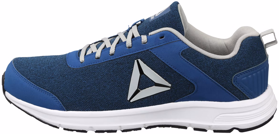 reebok-canton-runner-blue-grey-eg-0772