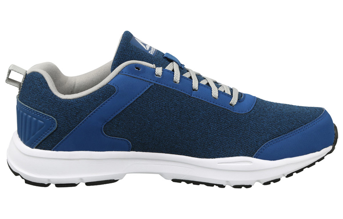 Order Reebok Canton Runner 'Biru Kelabu' EG0772