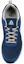 Shop Reebok Canton Runner 'Biru Kelabu' EG0772