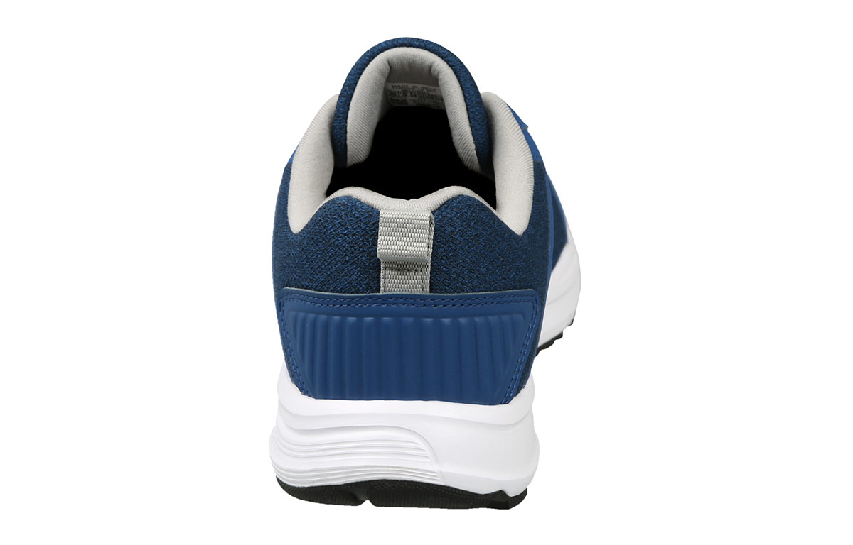 Purchase Reebok Canton Runner 'Biru Kelabu' EG0772