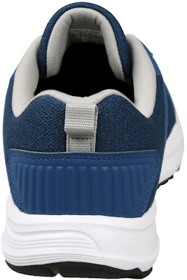 Reebok Canton Runner 'Biru Kelabu' EG0772 Purchase Reebok Canton Runner 'Biru Kelabu' EG0772