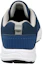 Purchase Reebok Canton Runner 'Biru Kelabu' EG0772