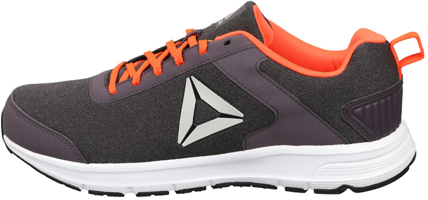 Reebok Canton Runner ''Bruin Oranje'' DV8467 Buy Reebok Canton Runner ''Bruin Oranje'' DV8467