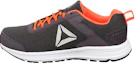 Buy Reebok Canton Runner ''Bruin Oranje'' DV8467