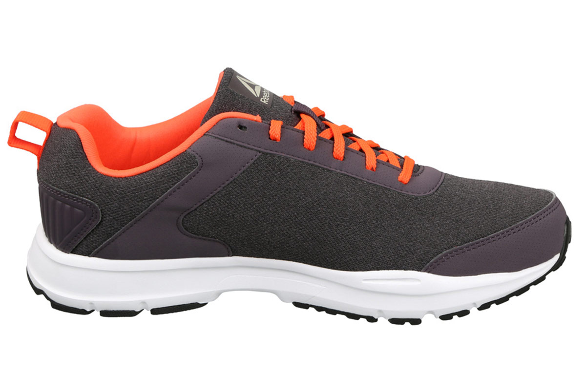 Order Reebok Canton Runner ''Bruin Oranje'' DV8467