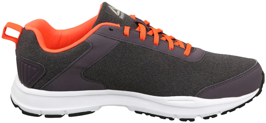 Reebok Canton Runner ''Bruin Oranje'' DV8467 Order Reebok Canton Runner ''Bruin Oranje'' DV8467