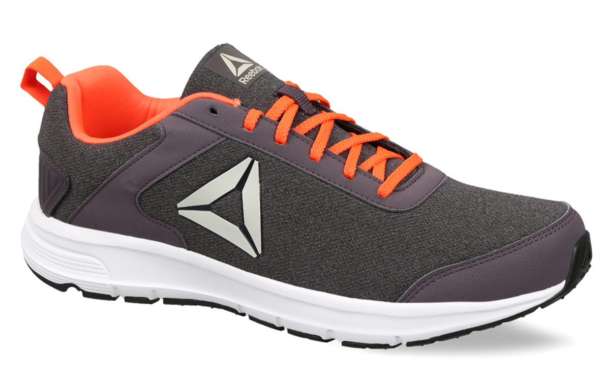 Lookbook Reebok Canton Runner ''Bruin Oranje'' DV8467