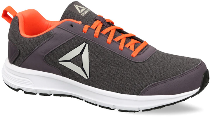 Reebok Canton Runner ''Bruin Oranje'' DV8467 Lookbook Reebok Canton Runner ''Bruin Oranje'' DV8467