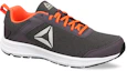Lookbook Reebok Canton Runner ''Bruin Oranje'' DV8467