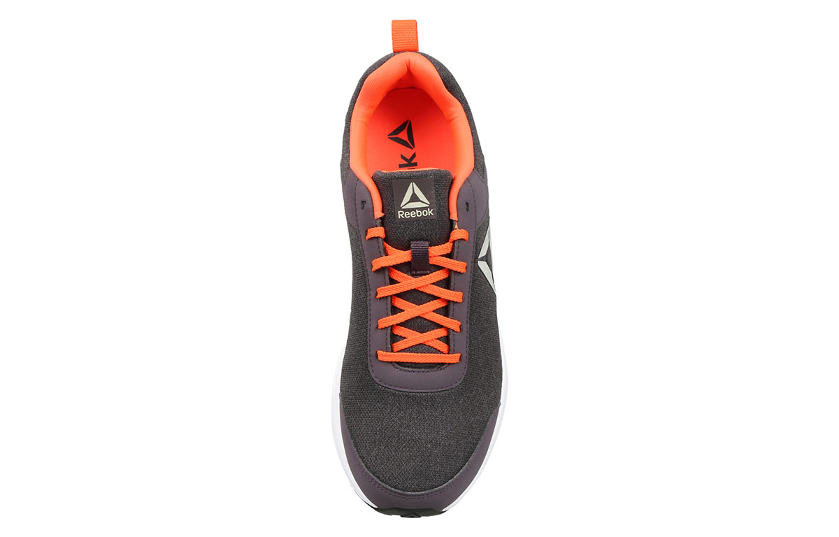 Shop Reebok Canton Runner ''Bruin Oranje'' DV8467