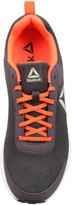 Reebok Canton Runner ''Bruin Oranje'' DV8467 Shop Reebok Canton Runner ''Bruin Oranje'' DV8467
