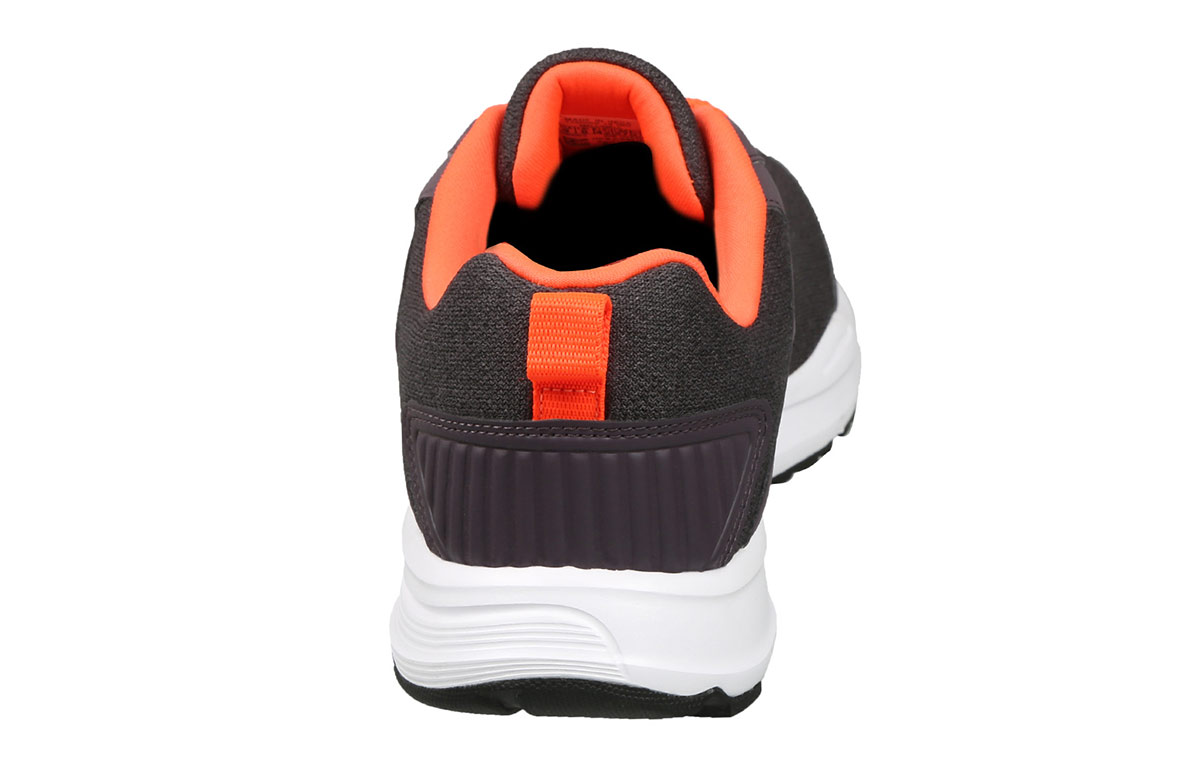 Purchase Reebok Canton Runner ''Bruin Oranje'' DV8467