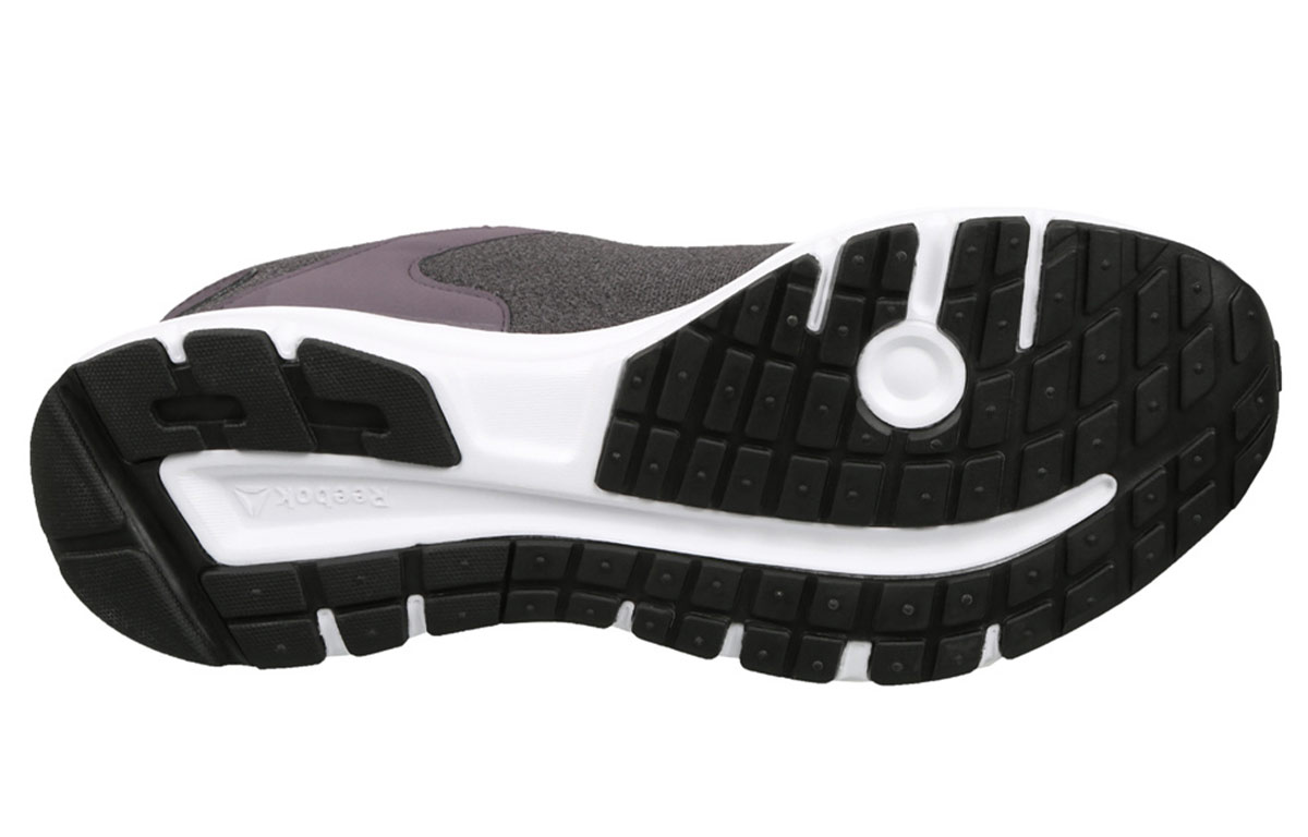 Details for Reebok Canton Runner ''Bruin Oranje'' DV8467