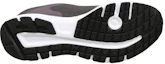 Details for Reebok Canton Runner ''Bruin Oranje'' DV8467