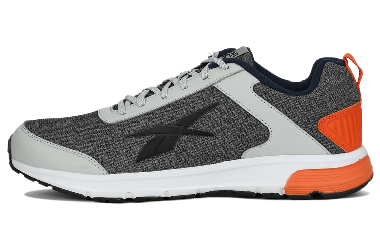 Reebok Canton Runner 'Cool Grey' EY4162