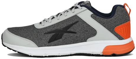 Reebok Canton Runner 'Cool Grey' EY4162 Reebok Canton Runner 'Cool Grey' EY4162
