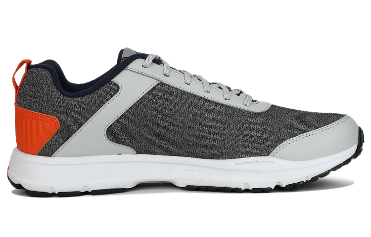 Order Reebok Canton Runner ''Grigio Freddo'' EY4162