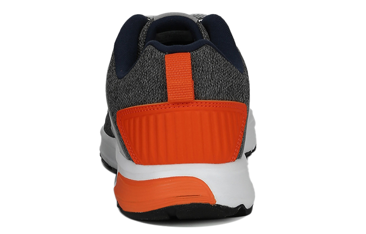 Shop Reebok Canton Runner ''Grigio Freddo'' EY4162
