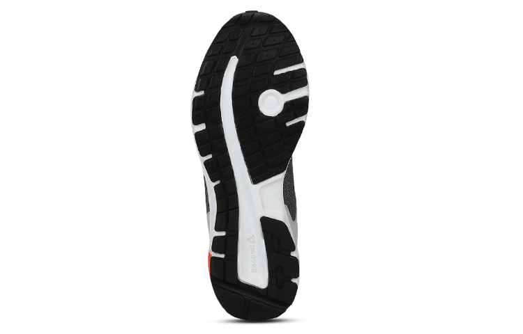 Purchase Reebok Canton Runner ''Grigio Freddo'' EY4162