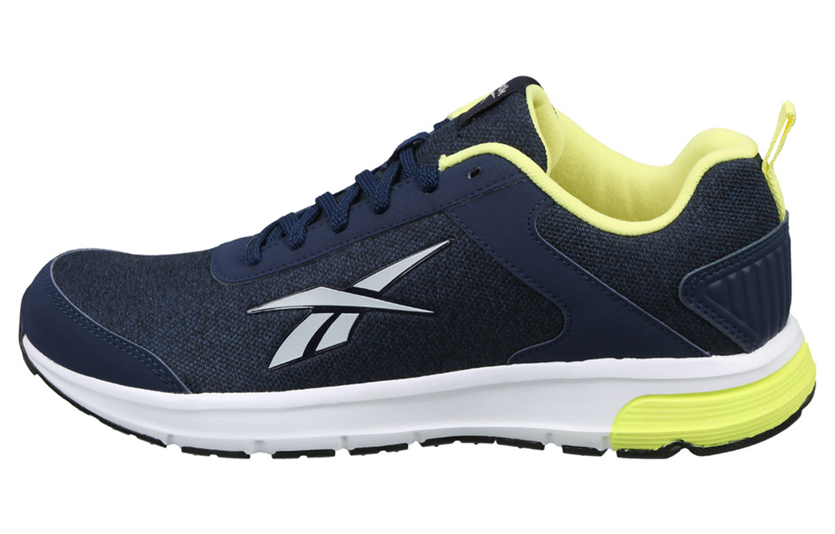 Reebok Canton Runner 'Deep Blue' FV9957