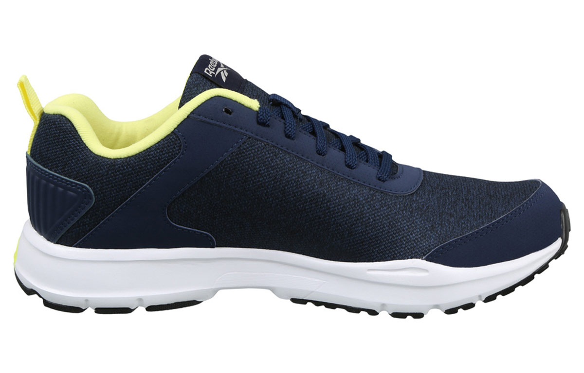 Order Reebok Canton Runner 'Biru Pekat' FV9957
