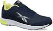 Lookbook Reebok Canton Runner 'Biru Pekat' FV9957
