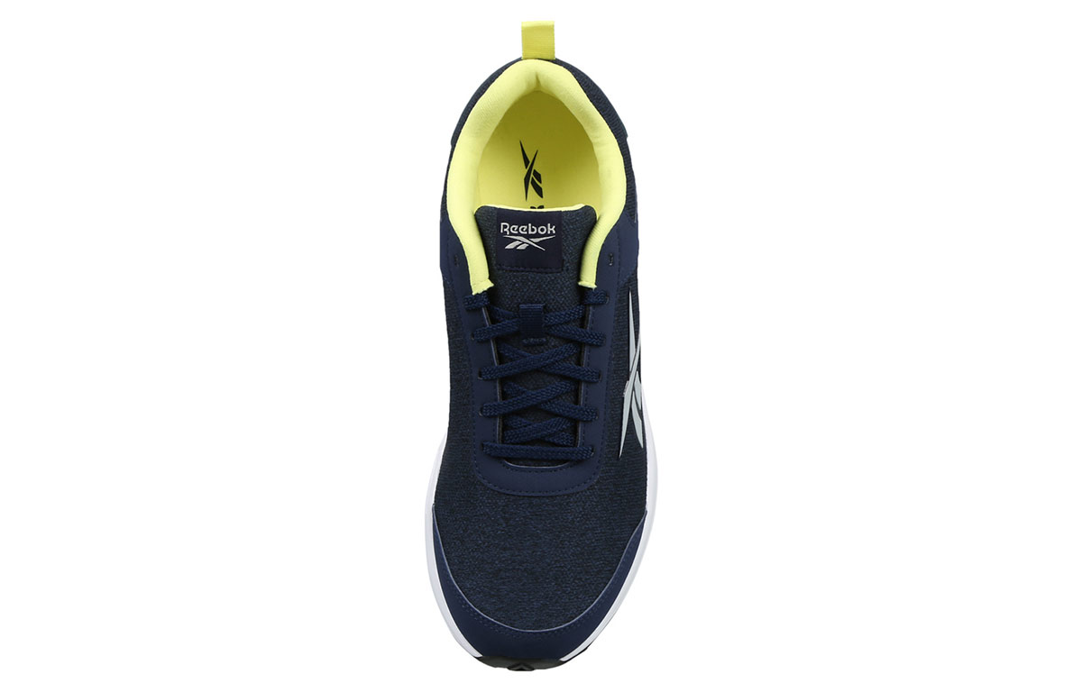 Shop Reebok Canton Runner 'Biru Pekat' FV9957
