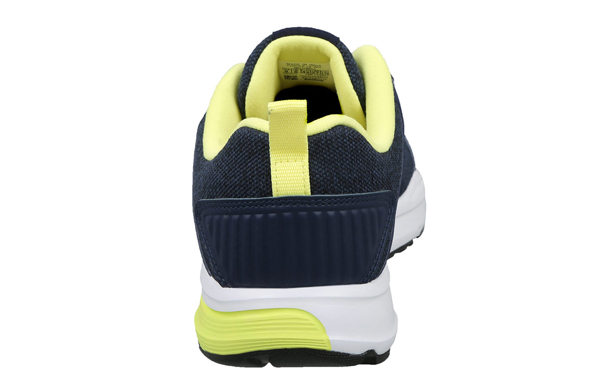 Purchase Reebok Canton Runner 'Biru Pekat' FV9957