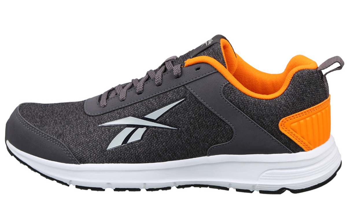 Reebok Canton Runner 'Grey Purple' FV9958