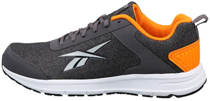 Reebok Canton Runner 'Grey Purple' FV9958 Reebok Canton Runner 'Grey Purple' FV9958