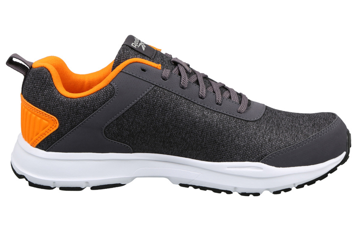 Order Reebok Canton Runner ''Gris Violet'' FV9958